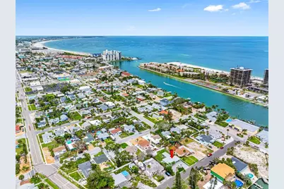 540 80th Avenue, Saint Pete Beach, FL 33706 - Photo 28