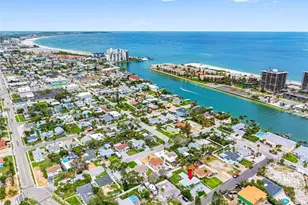 540 80th Ave, Saint Pete Beach, FL 33706 - Photo 28