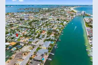 540 80th Avenue, Saint Pete Beach, FL 33706 - Photo 34