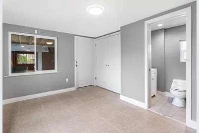 540 80th Avenue, Saint Pete Beach, FL 33706 - Photo 22