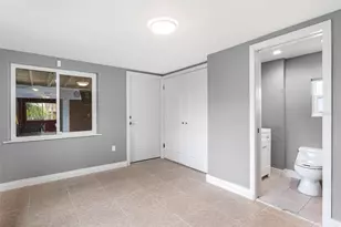 540 80th Ave, Saint Pete Beach, FL 33706 - Photo 22