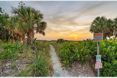540 80th Avenue, Saint Pete Beach, FL 33706 - Photo 44