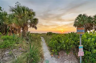 540 80th Ave, Saint Pete Beach, FL 33706 - Photo 44
