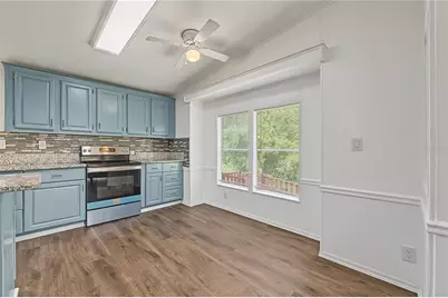 7257 Berry Road, Zephyrhills, FL 33540 - Photo 24