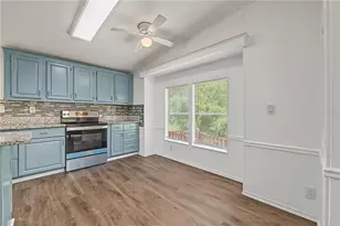 7257 Berry Rd, Zephyrhills, FL 33540 - Photo 24