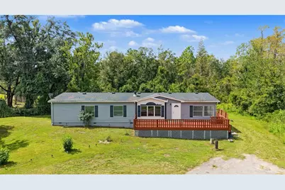 7257 Berry Road, Zephyrhills, FL 33540 - Photo 1