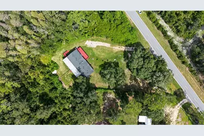 7257 Berry Road, Zephyrhills, FL 33540 - Photo 42