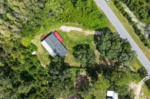 7257 Berry Rd, Zephyrhills, FL 33540 - Photo 42