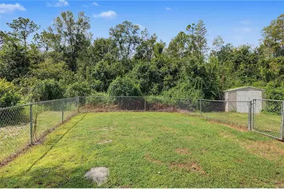 7257 Berry Road, Zephyrhills, FL 33540 - Photo 40