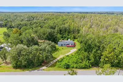 7257 Berry Road, Zephyrhills, FL 33540 - Photo 2