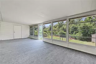 7257 Berry Rd, Zephyrhills, FL 33540 - Photo 36