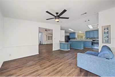 7257 Berry Road, Zephyrhills, FL 33540 - Photo 18