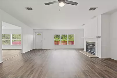 7257 Berry Road, Zephyrhills, FL 33540 - Photo 8