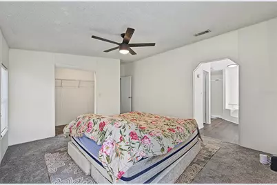 7257 Berry Road, Zephyrhills, FL 33540 - Photo 26