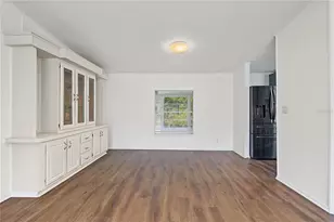 7257 Berry Rd, Zephyrhills, FL 33540 - Photo 12