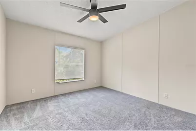 7257 Berry Road, Zephyrhills, FL 33540 - Photo 30