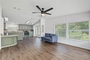 7257 Berry Rd, Zephyrhills, FL 33540 - Photo 16