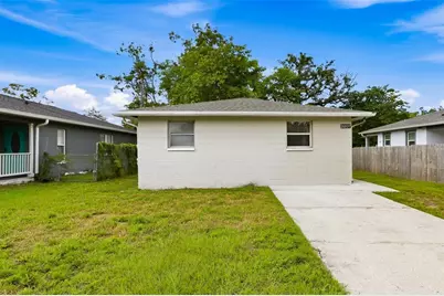 3207 E North Bay Street, Tampa, FL 33610 - Photo 1