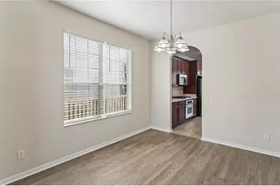 9138 Lost Mill Drive, Land O Lakes, FL 34638 - Photo 12