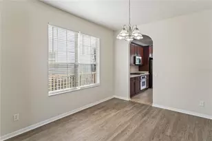 9138 Lost Mill Dr, Land O Lakes, FL 34638 - Photo 12