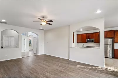 9138 Lost Mill Drive, Land O Lakes, FL 34638 - Photo 14