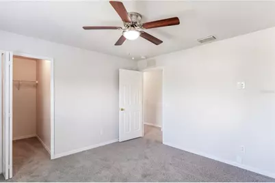 9138 Lost Mill Drive, Land O Lakes, FL 34638 - Photo 36