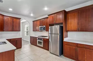 9138 Lost Mill Dr, Land O Lakes, FL 34638 - Photo 8