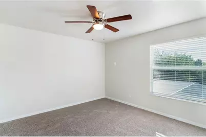 9138 Lost Mill Drive, Land O Lakes, FL 34638 - Photo 38