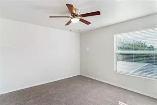 9138 Lost Mill Dr, Land O Lakes, FL 34638 - Photo 38