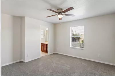 9138 Lost Mill Drive, Land O Lakes, FL 34638 - Photo 34