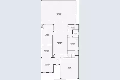 9138 Lost Mill Drive, Land O Lakes, FL 34638 - Photo 46