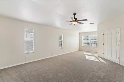 9138 Lost Mill Drive, Land O Lakes, FL 34638 - Photo 24