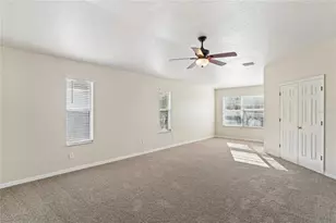 9138 Lost Mill Dr, Land O Lakes, FL 34638 - Photo 24