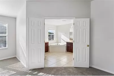 9138 Lost Mill Drive, Land O Lakes, FL 34638 - Photo 26