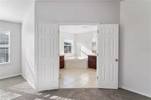 9138 Lost Mill Dr, Land O Lakes, FL 34638 - Photo 26