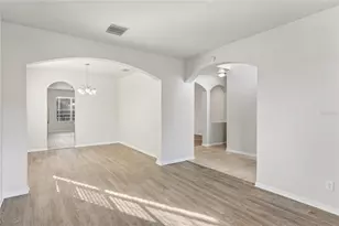 9138 Lost Mill Dr, Land O Lakes, FL 34638 - Photo 6
