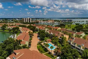 505 Sandy Hook Rd, Treasure Island, FL 33706 - Photo 22