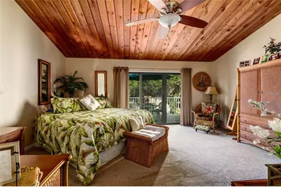 505 Sandy Hook Road #505, Treasure Island, FL 33706 - Photo 12