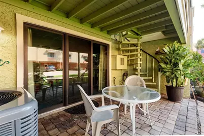 505 Sandy Hook Road #505, Treasure Island, FL 33706 - Photo 20