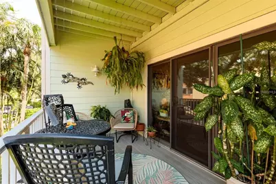505 Sandy Hook Road #505, Treasure Island, FL 33706 - Photo 6