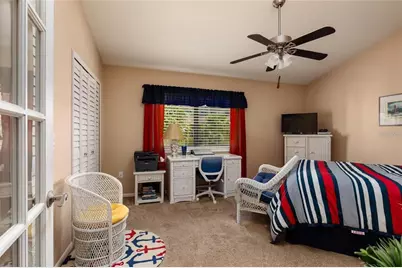 505 Sandy Hook Road #505, Treasure Island, FL 33706 - Photo 16