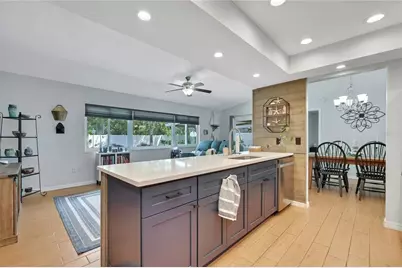 9273 Belvedere Street, Spring Hill, FL 34608 - Photo 14
