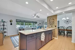 9273 Belvedere St, Spring Hill, FL 34608 - Photo 14