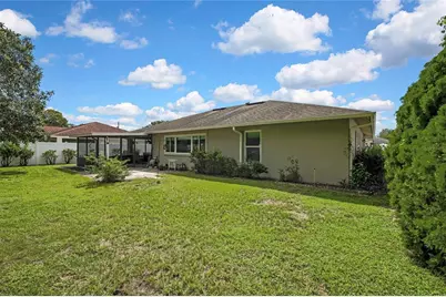 9273 Belvedere Street, Spring Hill, FL 34608 - Photo 30