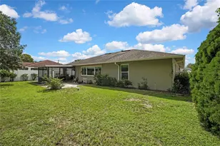 9273 Belvedere St, Spring Hill, FL 34608 - Photo 30