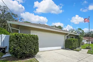 9273 Belvedere St, Spring Hill, FL 34608 - Photo 34