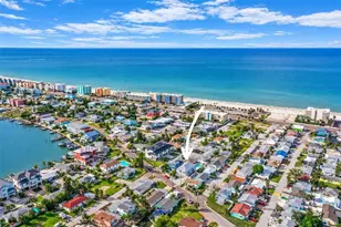 170 145th Ave E, Madeira Beach, FL 33708 - Photo 38