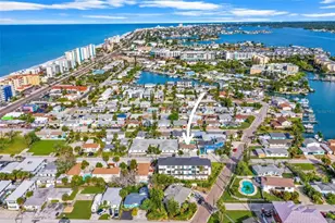 170 145th Ave E, Madeira Beach, FL 33708 - Photo 40