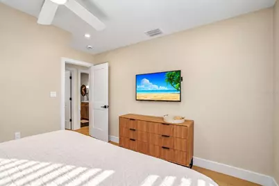 170 145th Avenue E, Madeira Beach, FL 33708 - Photo 24
