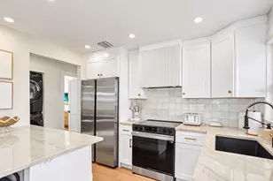 170 145th Ave E, Madeira Beach, FL 33708 - Photo 14